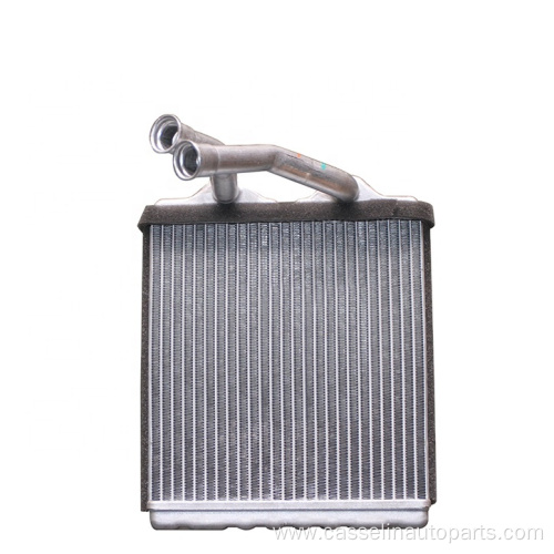 Auto Heater Core For TOYOTA CARINA E(_T19_)1992-1997 OEM 8710705010